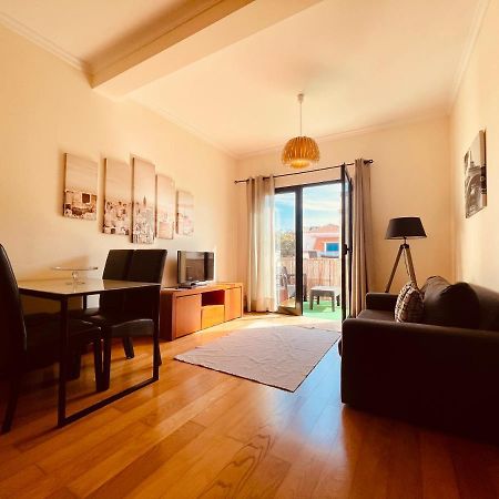 Apartamentos Da Carreira Funchal  Bagian luar foto