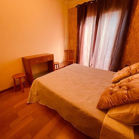 Apartamentos Da Carreira Funchal  Ruang foto