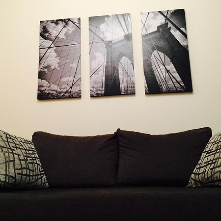 Apartamentos Da Carreira Funchal  Bagian luar foto