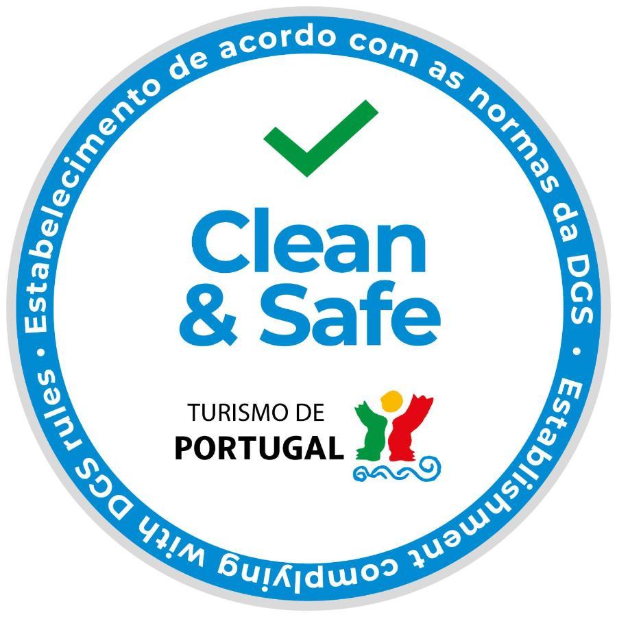 Apartamentos Da Carreira Funchal  Bagian luar foto
