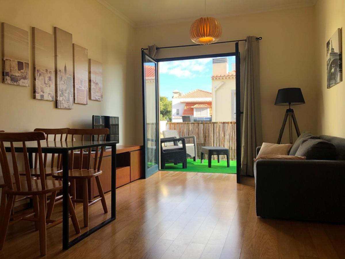 Apartamentos Da Carreira Funchal  Bagian luar foto