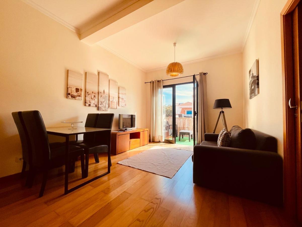 Apartamentos Da Carreira Funchal  Bagian luar foto