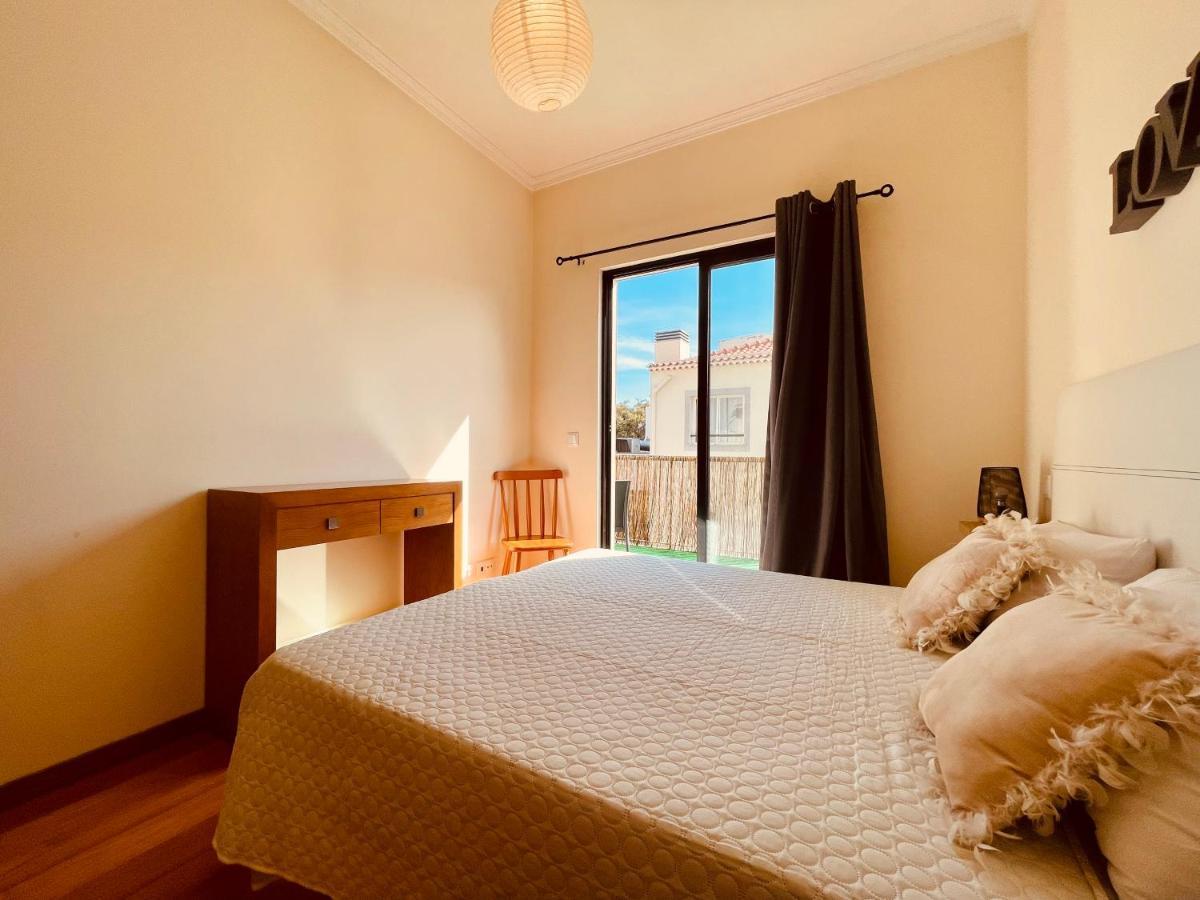 Apartamentos Da Carreira Funchal  Bagian luar foto