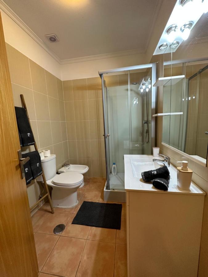 Apartamentos Da Carreira Funchal  Bagian luar foto