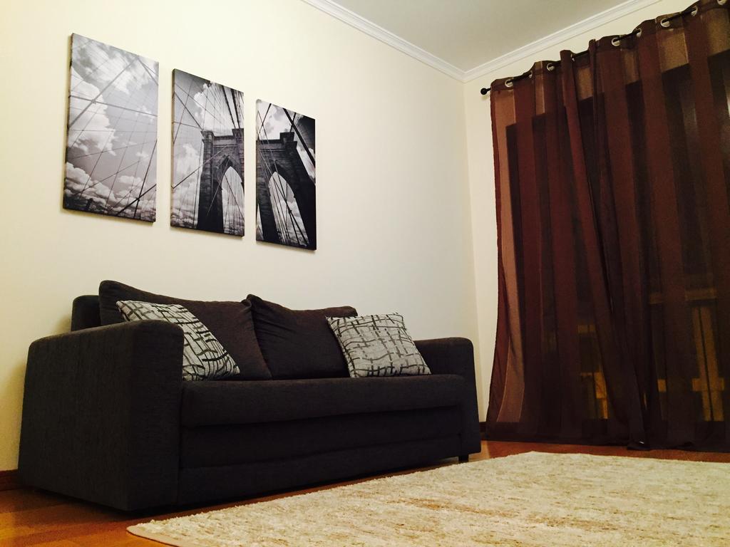 Apartamentos Da Carreira Funchal  Bagian luar foto