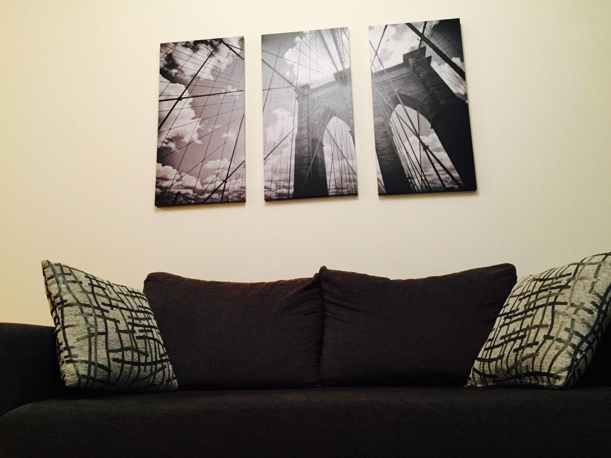 Apartamentos Da Carreira Funchal  Bagian luar foto
